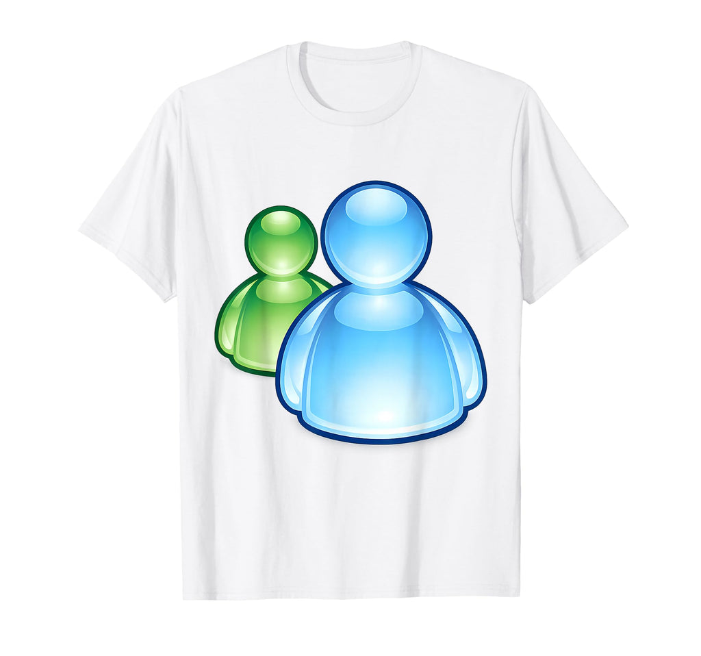 Frutiger Aero Aesthetic T-Shirt - Novelty Apparel for Adults - T-Shirt, Sweatshirt, Hoodie
