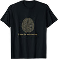 American Design Sciences - Adult & Kids T-Shirts, Sweatshirts & Hoodies apparel design preview 1