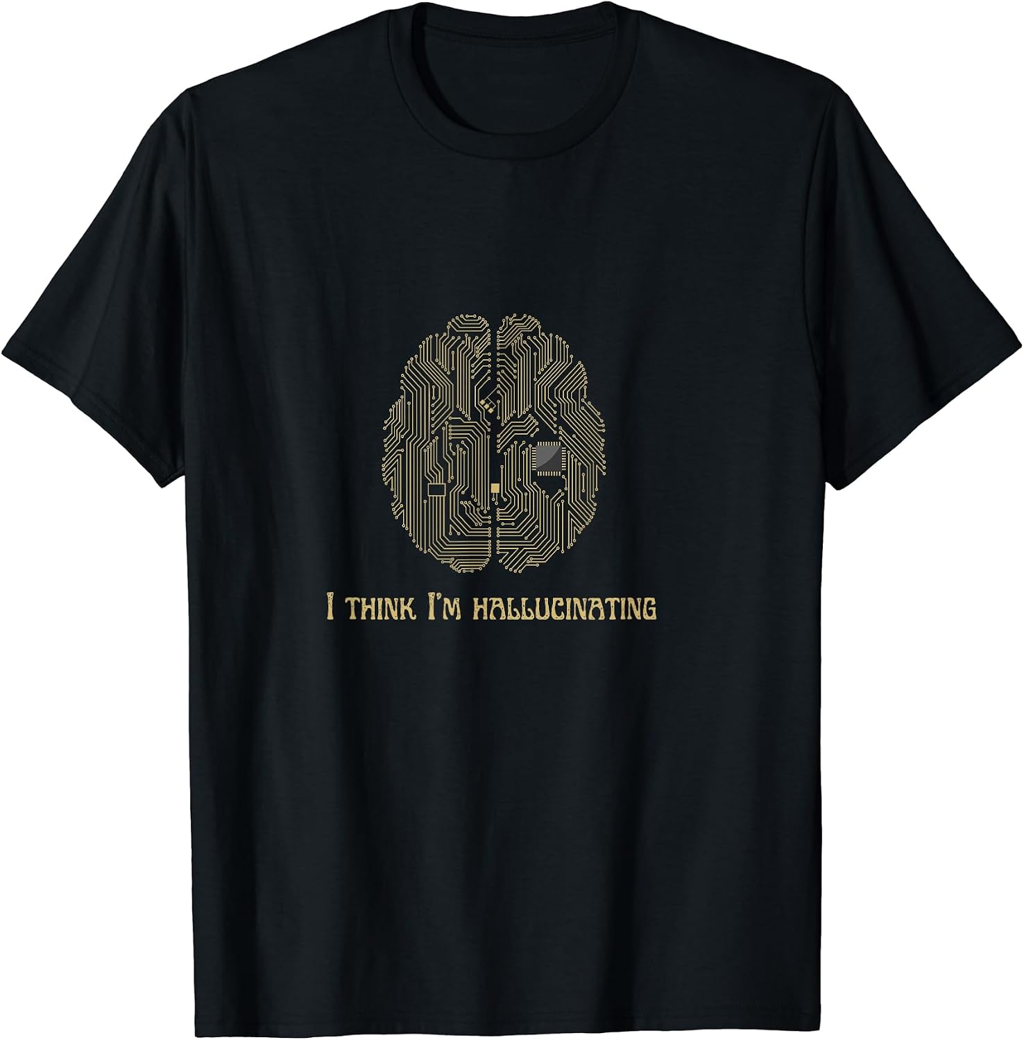 American Design Sciences - Adult & Kids T-Shirts, Sweatshirts & Hoodies apparel design preview 1