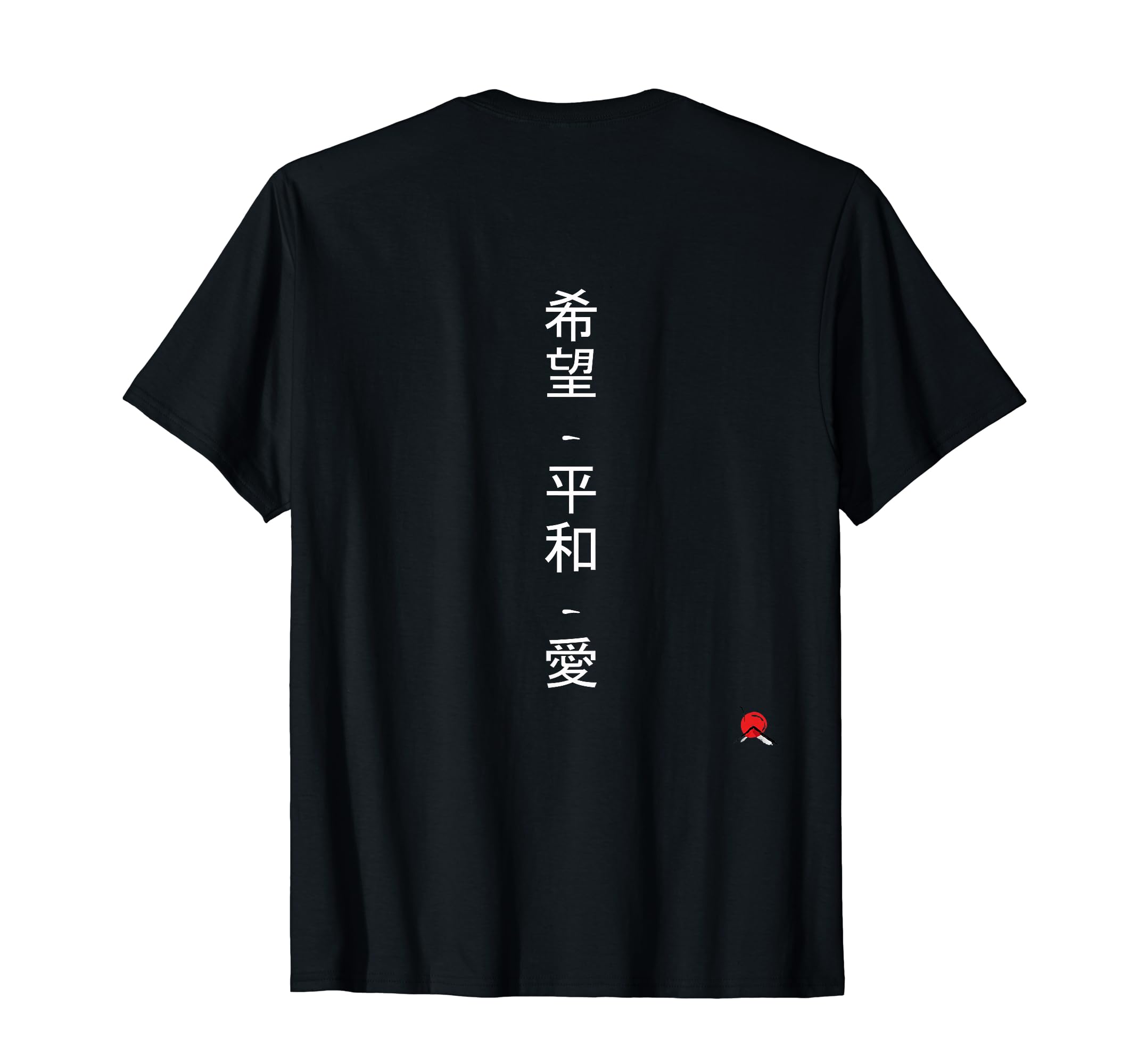 Japan Wear Teens And Hoodie - Trendy Graphic for Adults - T-Shirt, Sweatshirt, Hoodie
