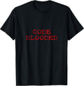 FUNNY PROGRAMMER PRESENTS - Adult & Kids T-Shirts, Sweatshirts & Hoodies apparel design preview 1