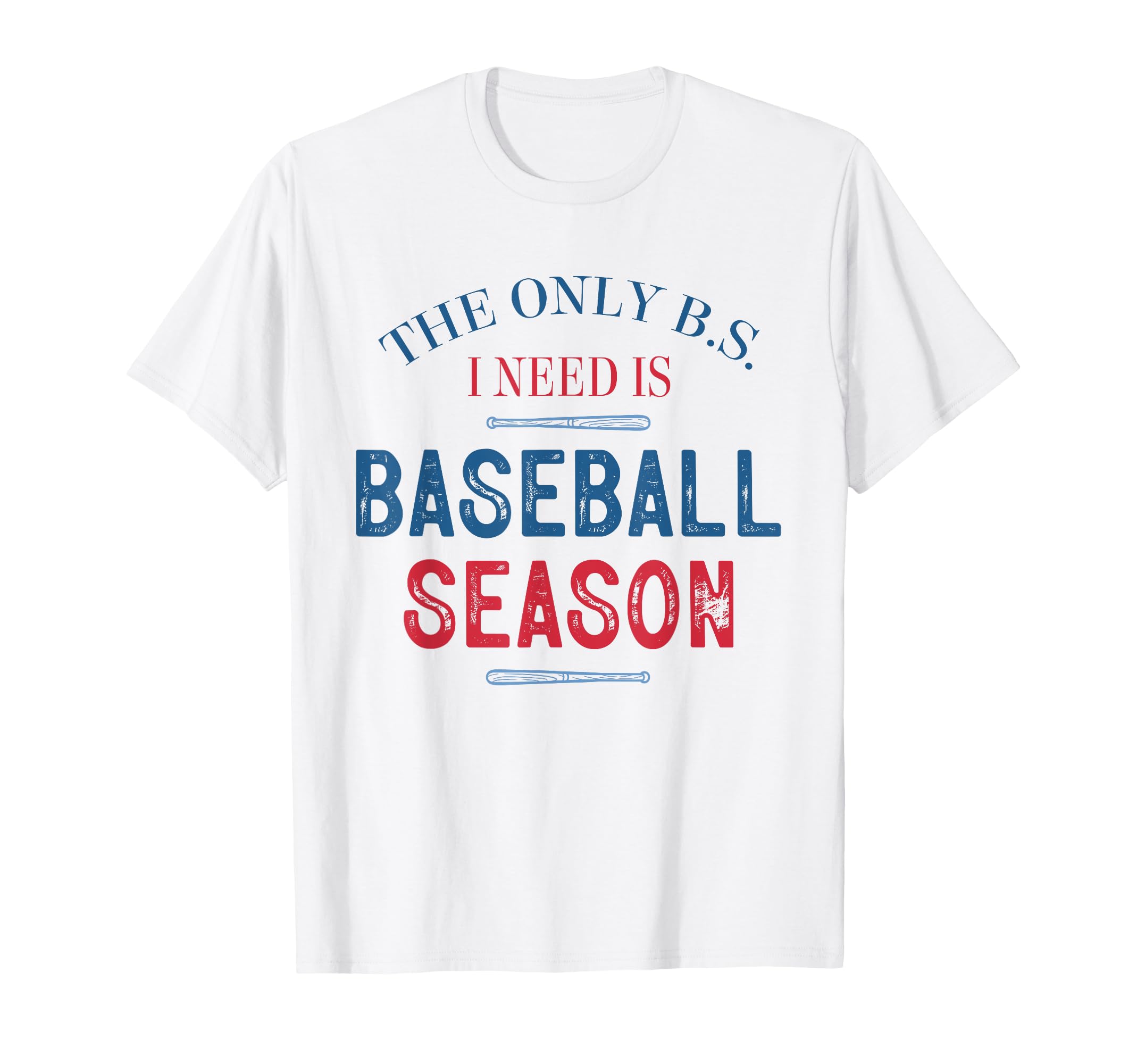 Coquette American Baseball Sideline T-Shirt - Minimalist Print for Adults - T-Shirt, Sweatshirt, Hoodie