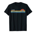 Dubai United Arab Emirates T-Shirt - Casual Everyday Wear for Adults - T-Shirt, Sweatshirt, Hoodie