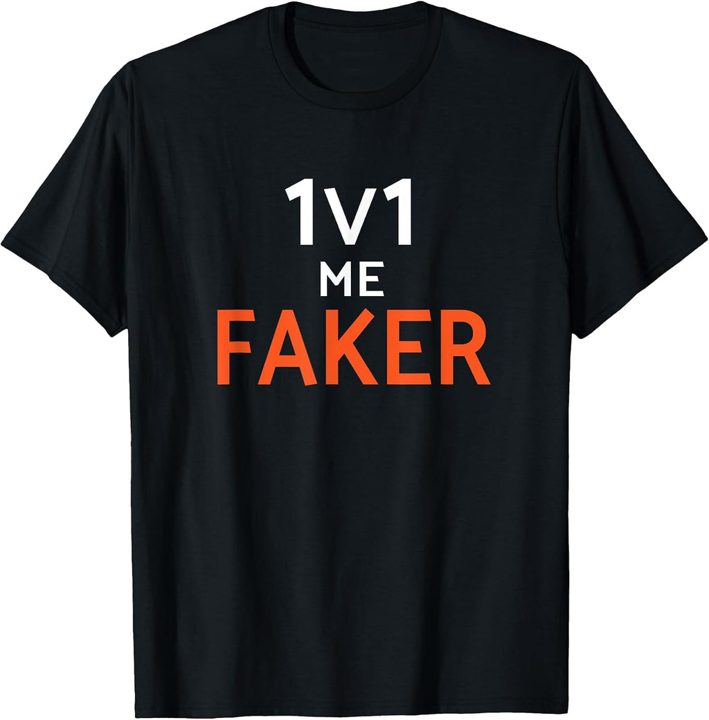 Gaming Galore Merch - Adult & Kids T-Shirts, Sweatshirts & Hoodies apparel design preview 1