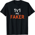 Gaming Galore Merch - Adult & Kids T-Shirts, Sweatshirts & Hoodies apparel design preview 1