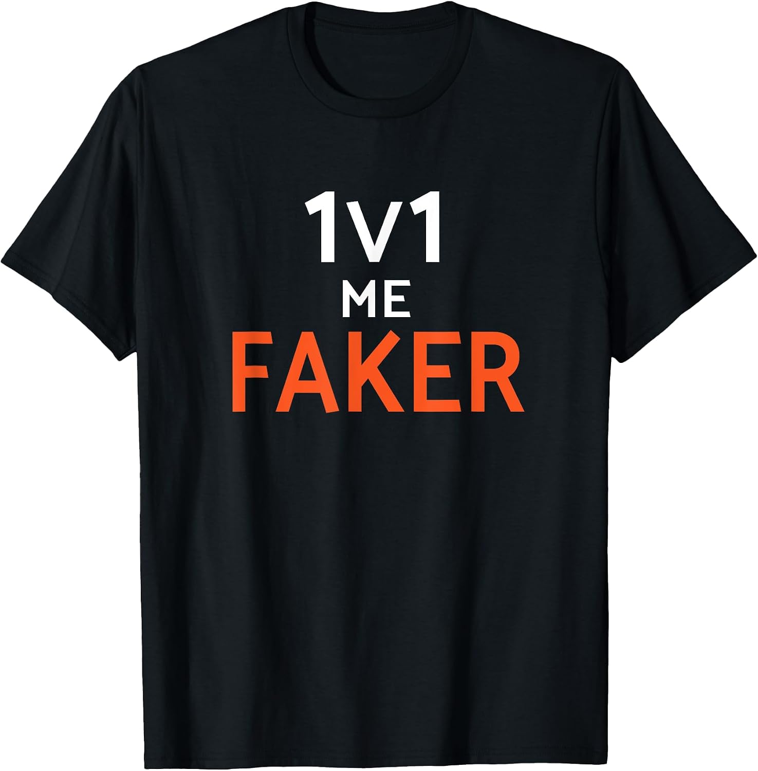 Gaming Galore Merch - Adult & Kids T-Shirts, Sweatshirts & Hoodies apparel design preview 1