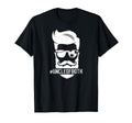 Uncle Both Baseball Soccer Uncle T-Shirt - Unique Graphic for Adults - T-Shirt, Sweatshirt, Hoodie