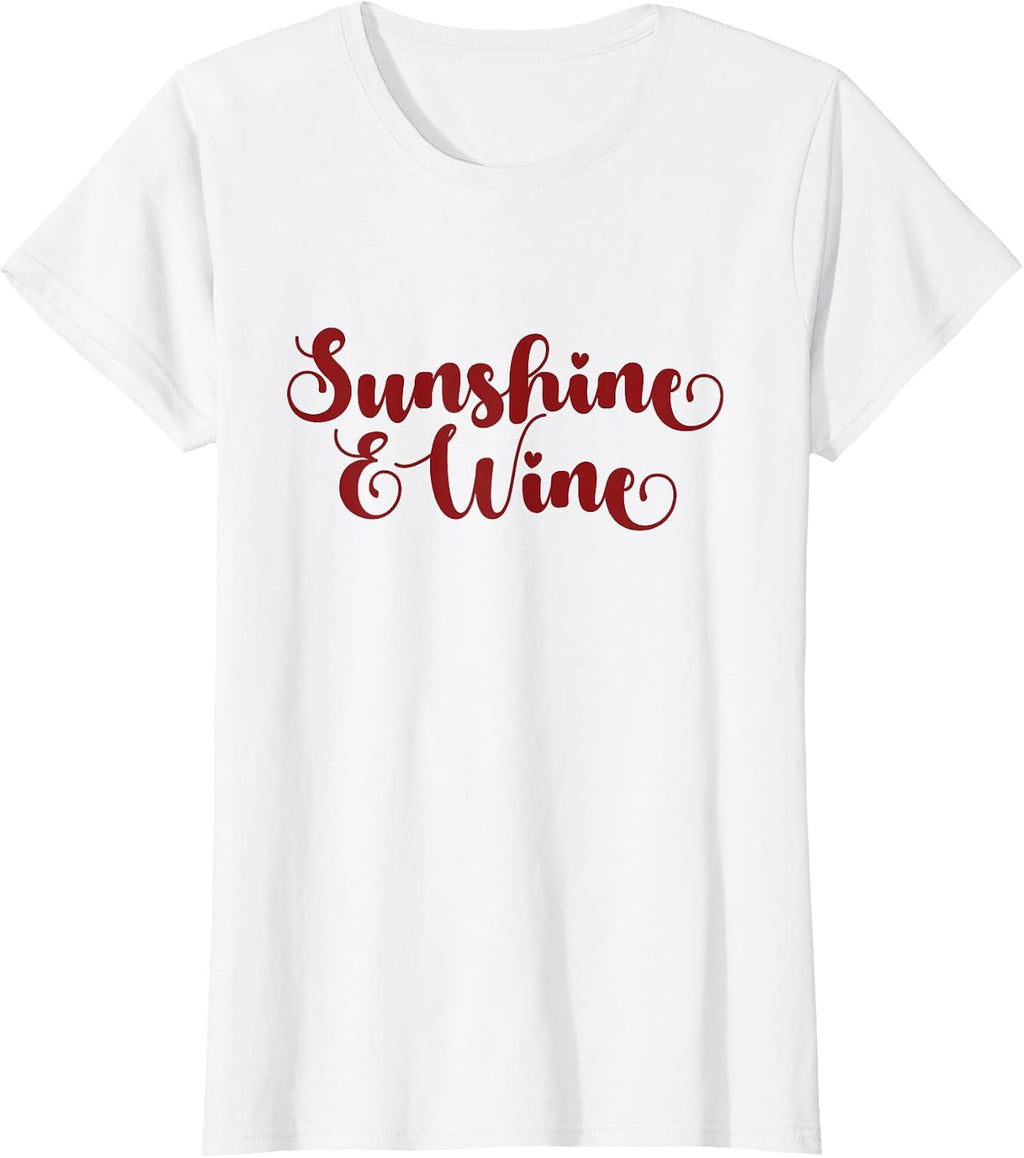 Summertime Drinking Graphic - Adult & Kids T-Shirts, Sweatshirts & Hoodies apparel design preview 1