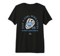 Who Loves Randy Arozarena Florida T-Shirt - Trendy Graphic for Adults - T-Shirt, Sweatshirt, Hoodie