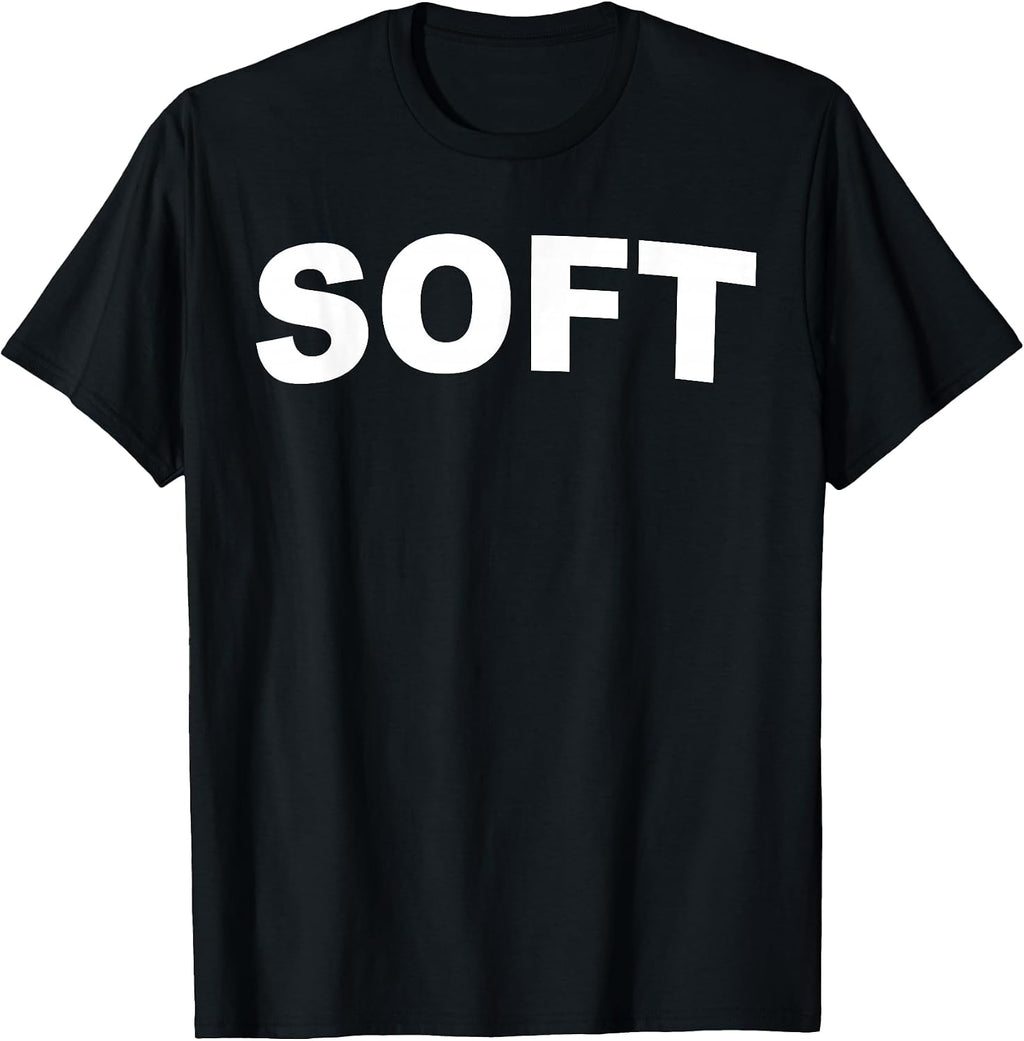 SOFT STYLE - Adult & Kids T-Shirts, Sweatshirts & Hoodies apparel design preview 1