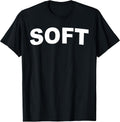 SOFT STYLE - Adult & Kids T-Shirts, Sweatshirts & Hoodies apparel design preview 1