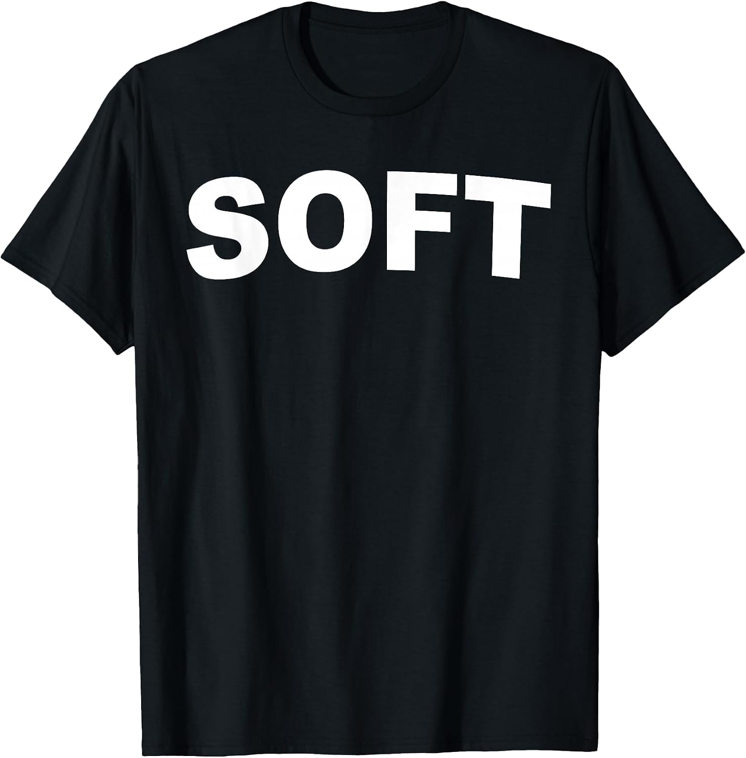 SOFT STYLE - Adult & Kids T-Shirts, Sweatshirts & Hoodies apparel design preview 1