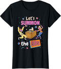 Best Millennials Art - Adult & Kids T-Shirts, Sweatshirts & Hoodies apparel design preview 1
