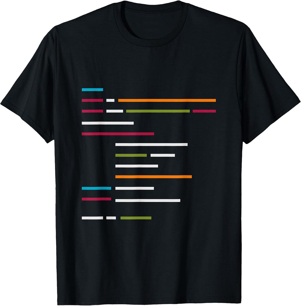 Programmers Zone for Programming Lovers - Adult & Kids T-Shirts, Sweatshirts & Hoodies apparel design preview 1