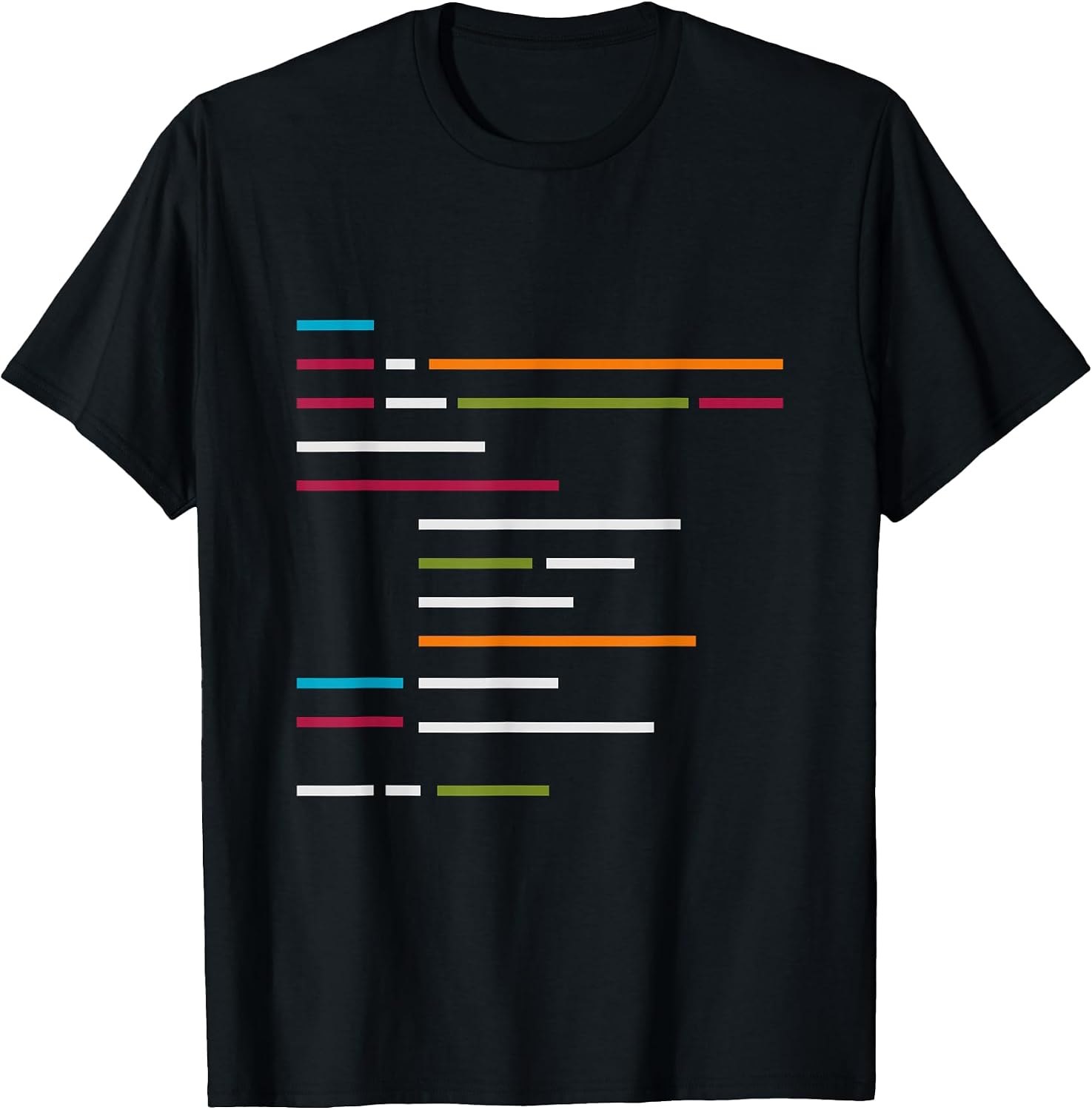 Programmers Zone for Programming Lovers - Adult & Kids T-Shirts, Sweatshirts & Hoodies apparel design preview 1