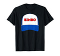Bimbo Funny Trucker Hat And T-Shirt - Trendy Graphic for Adults - T-Shirt, Sweatshirt, Hoodie