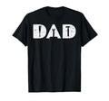 Dad Handy Tools Funny Fathers Day T-Shirt - Aesthetic Graphic Unisex - T-Shirt, Sweatshirt, Hoodie