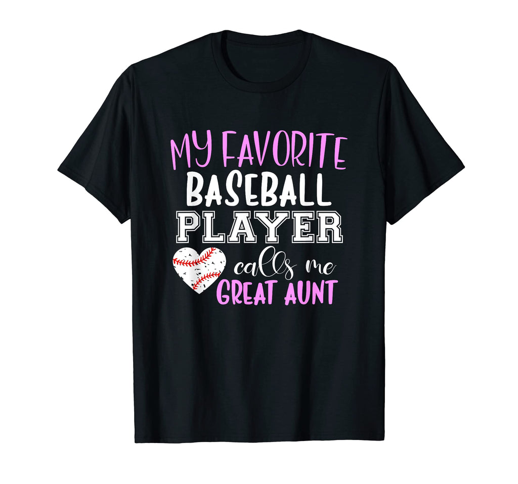 My Favorite Baseball Player Call Me T-Shirt - Unique Graphic for Adults - T-Shirt, Sweatshirt, Hoodie