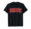 Hummelstown Pa Pennsylvania Varsity T-Shirt - Novelty Apparel Men Women - T-Shirt, Sweatshirt, Hoodie