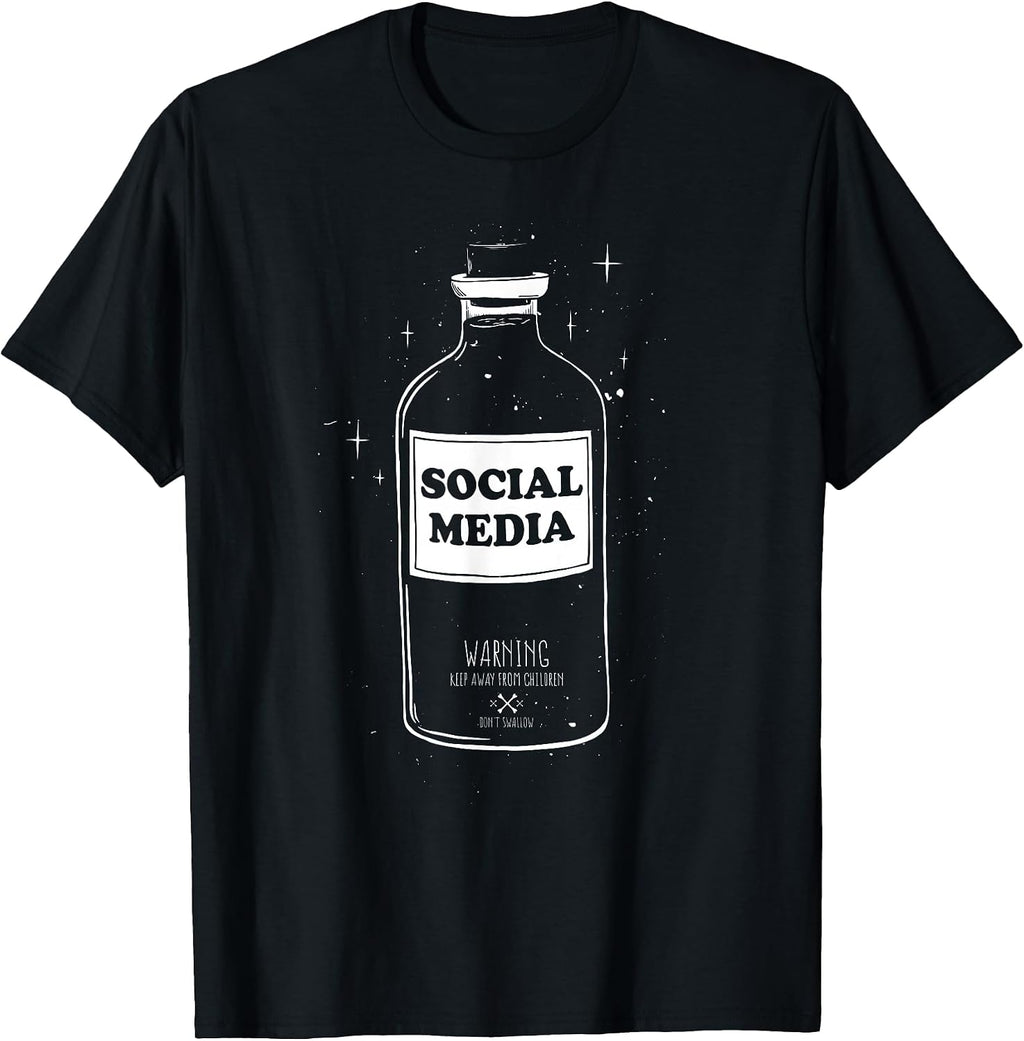 Edgy Aesthetic Clothing Soft Grunge Clothes - Adult & Kids T-Shirts, Sweatshirts & Hoodies apparel design preview 1