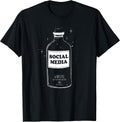 Edgy Aesthetic Clothing Soft Grunge Clothes - Adult & Kids T-Shirts, Sweatshirts & Hoodies apparel design preview 1