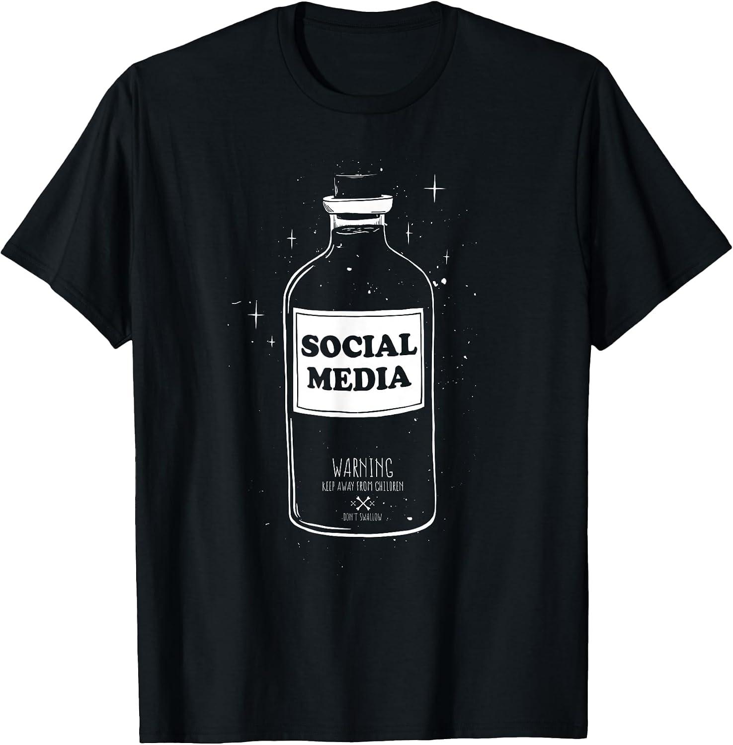 Edgy Aesthetic Clothing Soft Grunge Clothes - Adult & Kids T-Shirts, Sweatshirts & Hoodies apparel design preview 1