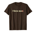 I Love Me I Love Me Y2K Aesthetic T-Shirt - Unique Graphic Unisex - T-Shirt, Sweatshirt, Hoodie