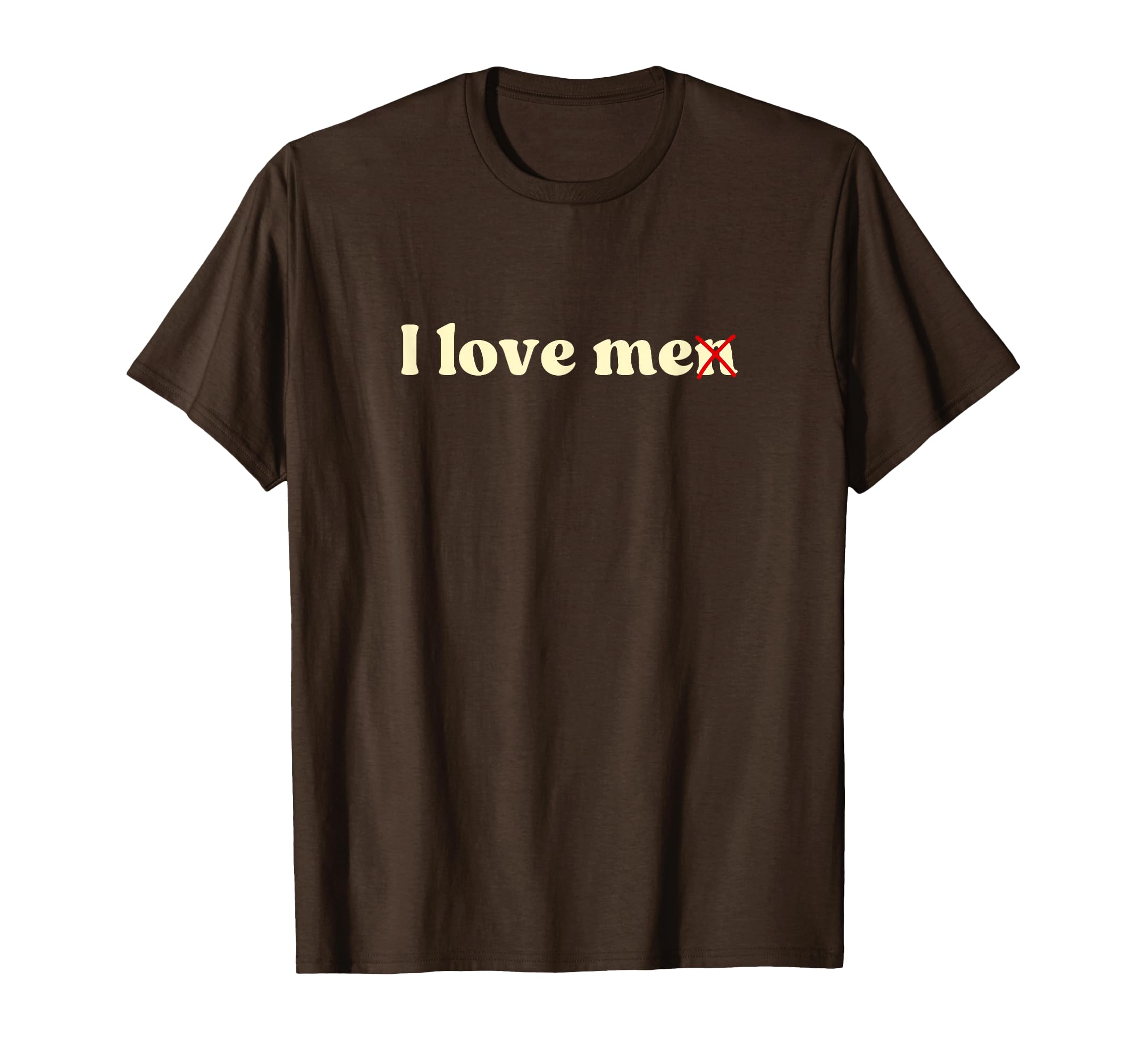 I Love Me I Love Me Y2K Aesthetic T-Shirt - Unique Graphic Unisex - T-Shirt, Sweatshirt, Hoodie