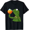 Nil Shop - Adult & Kids T-Shirts, Sweatshirts & Hoodies apparel design preview 1