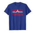 Alex Bregman Shouldve Walked Me Chicago T-Shirt - Graphic Print Men Women - T-Shirt, Sweatshirt, Hoodie