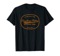 Family Vacation Gift Cuyahoga T-Shirt - Aesthetic Graphic for Adults - T-Shirt, Sweatshirt, Hoodie