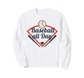 Delightfully Different World Hoodie - Trendy Graphic Men Women - T-Shirt, Sweatshirt, Hoodie