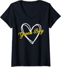 Green Bay Designs. - Adult & Kids T-Shirts, Sweatshirts & Hoodies apparel design preview 1