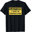 Geeksta Programmer Humor - Adult & Kids T-Shirts, Sweatshirts & Hoodies apparel design preview 1