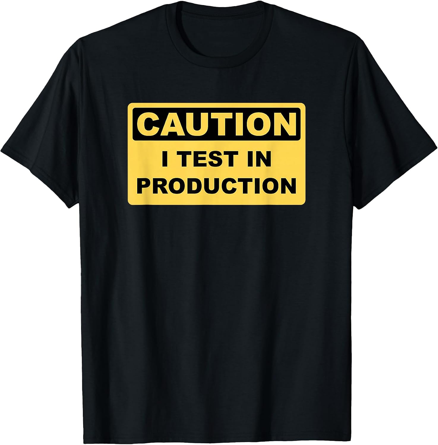 Geeksta Programmer Humor - Adult & Kids T-Shirts, Sweatshirts & Hoodies apparel design preview 1