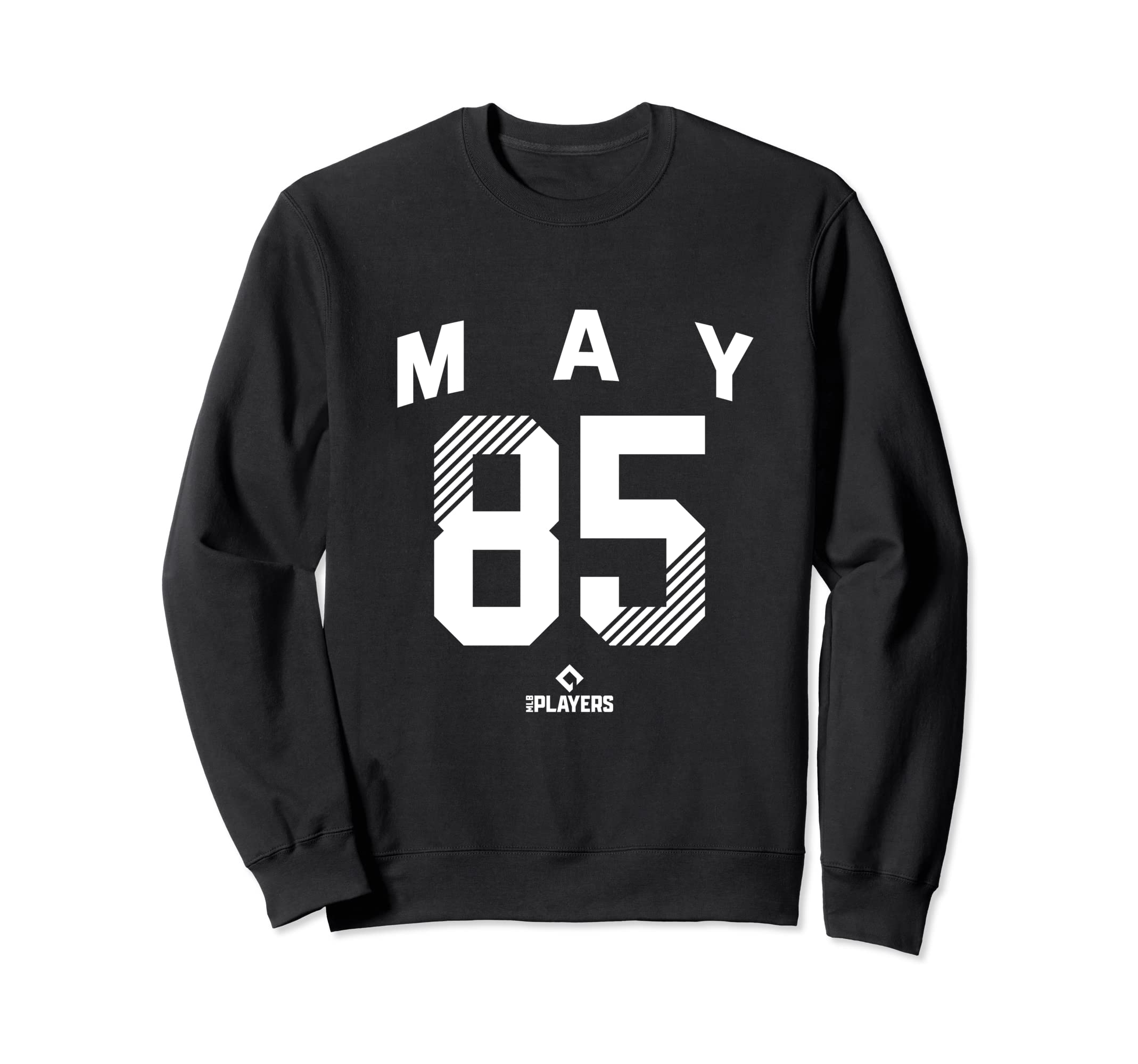 Dustin May 85 Los Angeles Mlb Players Sweatshirt - Graphic Print Unisex - T-Shirt, Sweatshirt, Hoodie
