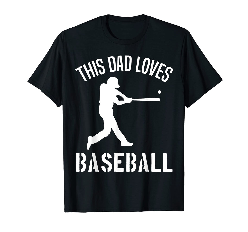 Mens Baseball Player Fans Baseball T-Shirt - Streetwear Style for Adults - T-Shirt, Sweatshirt, Hoodie