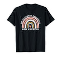 My Sincerest Apologies Yapping T-Shirt - Fun Novelty Design Men Women - T-Shirt, Sweatshirt, Hoodie