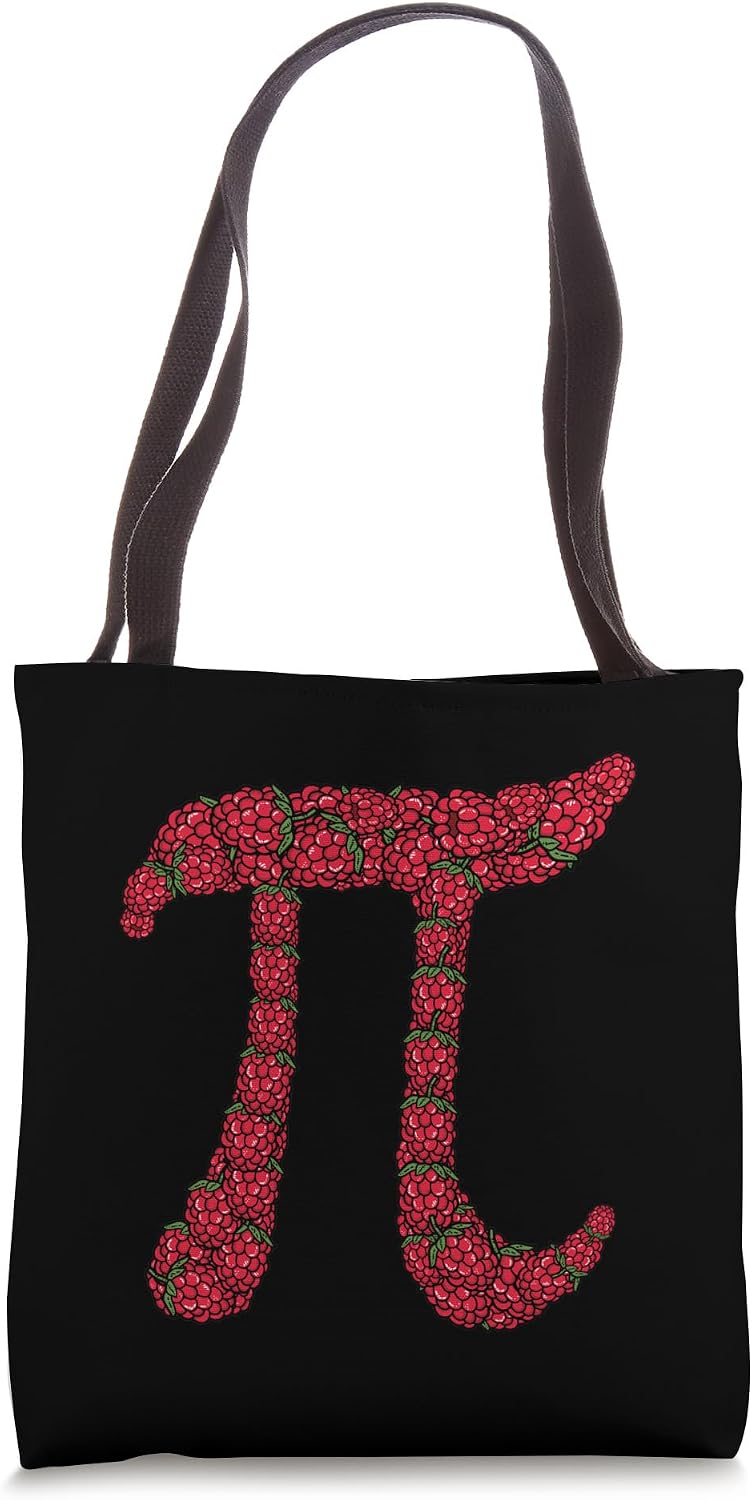 BoredKoalas Funny Pi Day Math Teacher Gifts - Adult & Kids T-Shirts, Sweatshirts & Hoodies apparel design preview 1