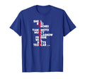 Los Angeles Names 2025 Los Angeles T-Shirt - Streetwear Style Men Women - T-Shirt, Sweatshirt, Hoodie