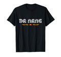 Da Nang Vietnam 70S 80S Type T-Shirt - Streetwear Style Men Women - T-Shirt, Sweatshirt, Hoodie