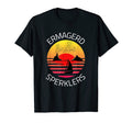 Funny Ermahgerd 4Th July Ermagerd T-Shirt - Fun Novelty Design for Adults - T-Shirt, Sweatshirt, Hoodie