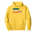 Roller Skate Roller Skating Skater Hoodie - Unique Graphic Unisex - T-Shirt, Sweatshirt, Hoodie
