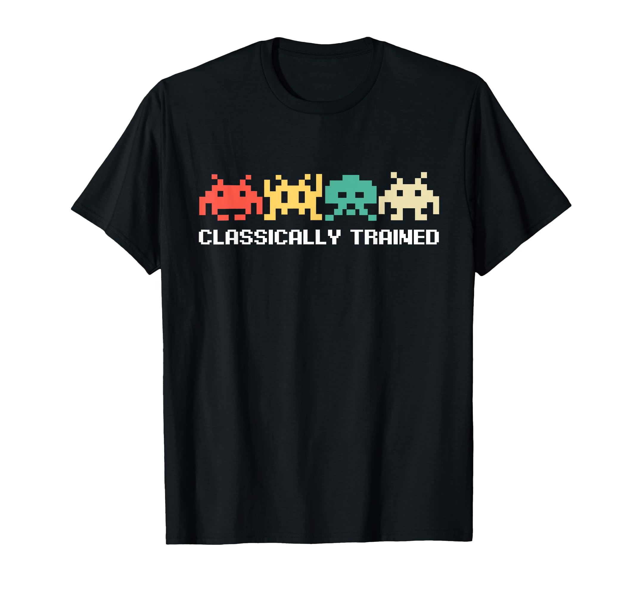 Video Game Gaming Arcade 80S T-Shirt - Aesthetic Graphic Unisex - T-Shirt, Sweatshirt, Hoodie