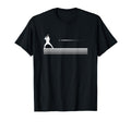 Baseball Baseball Players T-Shirt - Fun Novelty Design Unisex - T-Shirt, Sweatshirt, Hoodie