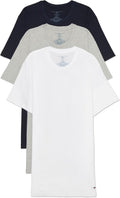 Tommy Hilfiger - Adult & Kids T-Shirts, Sweatshirts & Hoodies apparel design preview 1
