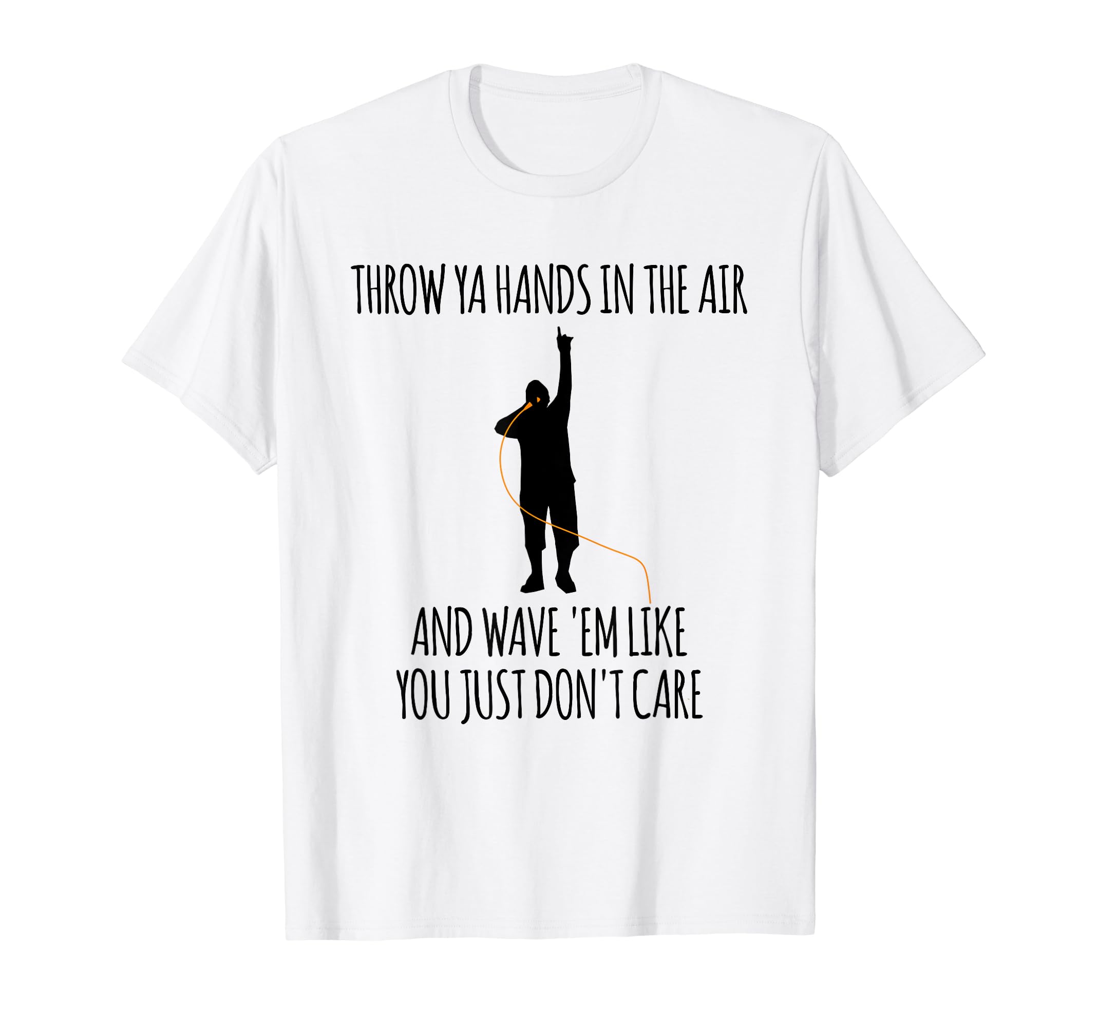 Old School Hip Hop Rapper Emcee Gifts T-Shirt - Custom Art Print Men Women - T-Shirt, Sweatshirt, Hoodie