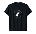 Great Chebeague Maine Distressed T-Shirt - Novelty Apparel Men Women - T-Shirt, Sweatshirt, Hoodie