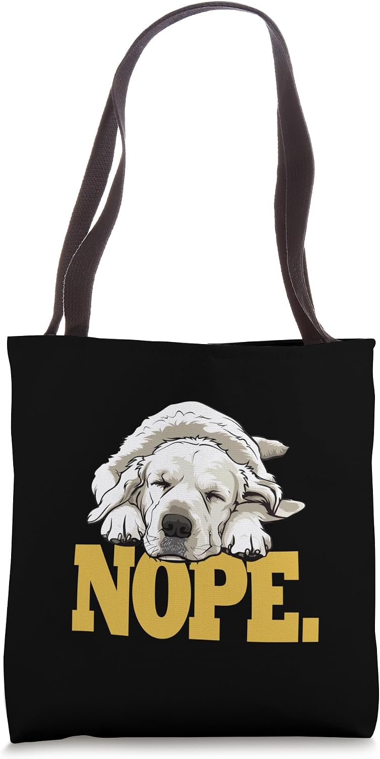 Great Pyrenees Dog Mom Gifts - Adult & Kids T-Shirts, Sweatshirts & Hoodies apparel design preview 1