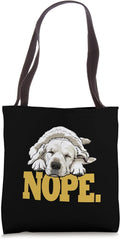 Great Pyrenees Dog Mom Gifts - Adult & Kids T-Shirts, Sweatshirts & Hoodies apparel design preview 1